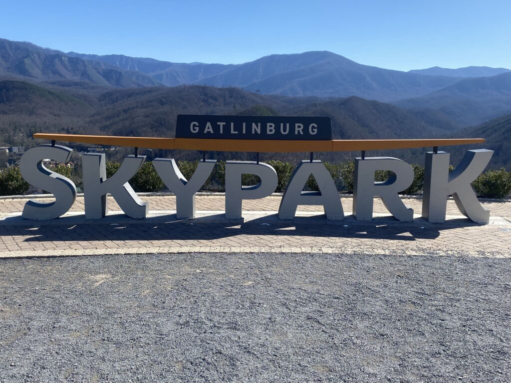 skyparktwo