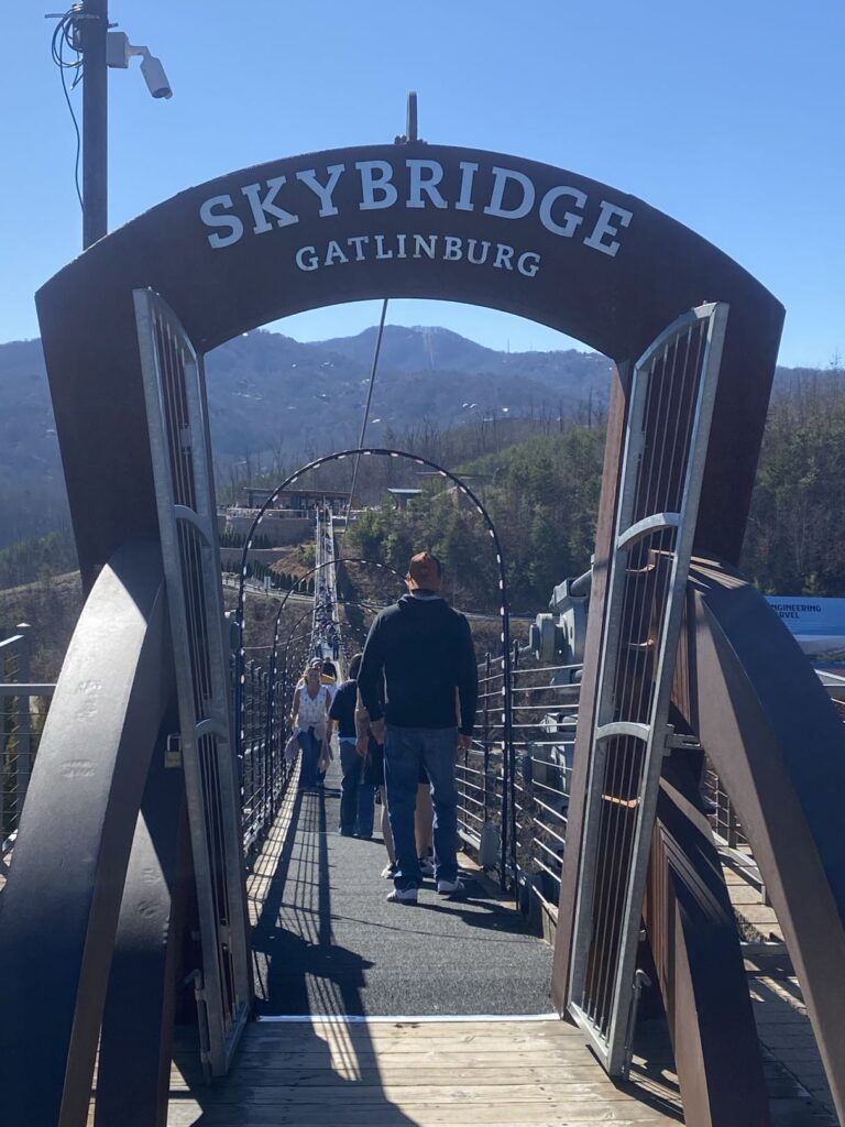 skyparkthree